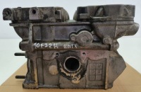 фото thumb №6, Головка двигателя citroen c5 3.0 10fj2h 9631076610