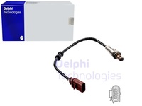 фото thumb №1, Лямбда-зонд seat skoda vw cordoba ibiza fabia scout roomster polo