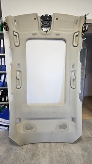 фото thumb №1, Volvo v90 16-24 стеля стеля 39834124