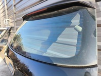 фото thumb №6, Крышка зад задняя audi a3 8v4 sportback ly9b оригинал !!!