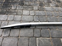 фото thumb №6, Рейлинг крышный правый vw sharan 7n