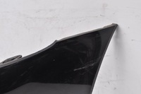 фото thumb №7, Volvo v50 бампер перед передний 30744976 lift