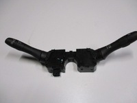 фото thumb №1, Перемикач світла двірник renault megane iv