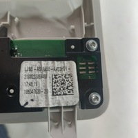 фото thumb №9, Ford bronco sport 20- лампа потолочный консоль верхний usa lj6b-a519a58-aa