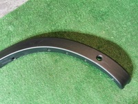 фото thumb №7, Планка na крило права зад задня ford ranger vi 22- n1wb-16a074-ma