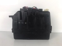 фото thumb №1, Ford mondeo mk1 mk2 коробка предохранителей 1992-00