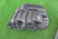 фото thumb №7, Напрямна бампера задня правий maserati ghibli iii