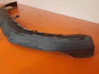 фото thumb №5, Kia sportage v 21- накладка бампера перед передня 86512-r2000