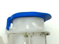 фото thumb №7, Land rover evoque ii 2020 трубка заливної розпилювача k8d217c615aa