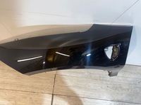 фото thumb №3, Ferrari f8 tributo крила передній лівий