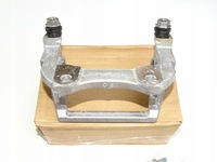 фото thumb №2, Nowe скоба супорт заднього range rover sport 14-