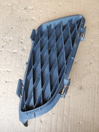 фото thumb №5, Решётка бампера правый перед mazda 6 gj6a50c11