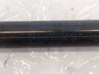 фото thumb №6, Амортизаторы крышки задняя задний багажника mini хэтчбек r50, r53 cooper one