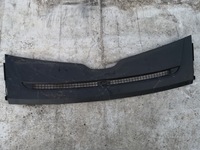 фото thumb №2, Жабо ford s-max mk2 em2b-r046b62-adw