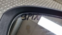фото thumb №7, Зеркало левое 9 pin складной mercedes w169 w245 европа