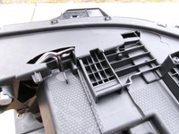 фото thumb №6, Лампа фара левый полный led hyundai ioniq v 21-24 eu