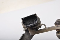 фото thumb №6, Volvo xc90 ii датчик выравнивание ксеноновых 31406563 31360331