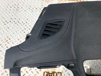 фото thumb №4, Bmw x1 f48 приборная панель приборная панель консоль подушки безопасности ремни