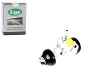 фото thumb №1, Lpr 5509 циліндрик гальмівний