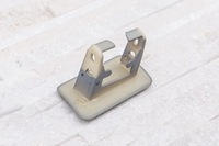 фото thumb №14, Оригінальна заглушка склоомивача bmw x3 e83 права