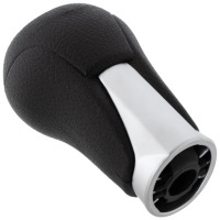 Ручка перемикання передач до opel insignia 1 a zafira b astra j meriva bautomat в Україні, фото thumb