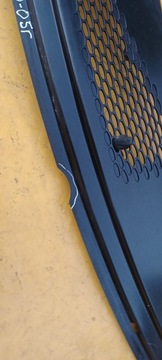 фото thumb №11, Панель под лобовым стеклом ford transit mk5 v 00-05r yc15v01915crw .