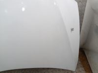 фото thumb №7, Tesla motors model s капот передня