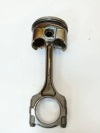 фото thumb №1, Honda cr-v iii lift 09-12 поршень двигуна шатун 2,0 b r20a2