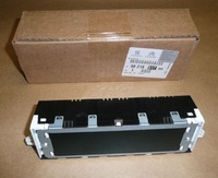 фото thumb №1, Бортовой компьютер бортовой citroen c3,c5