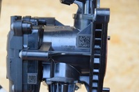 фото thumb №7, Корпус термостата термостат 25600-2m810 sportage v 1.6 b g4ft новий 0km 20-