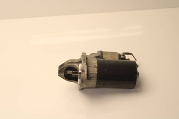 фото thumb №7, Opel meriva b 1.4 b стартер 0001107522
