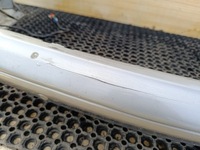 фото thumb №8, Mercedes c klasa w203 kombi бампер задняя pdc c723