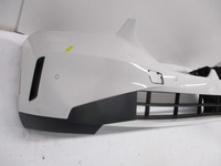 фото thumb №6, Бампер bmw 5 g60 g61 23r 6pdc usa модуль перед передний