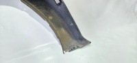 фото thumb №14, Молдинг na крыло toyota hilux viii 20- левый задняя левая задняя