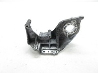 фото thumb №1, Mazda 6 gg gh rf7j кронштейн насоса впрыска