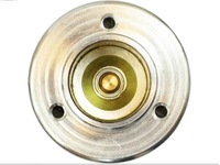 фото thumb №6, Вимикач електромагнітний, стартер as-pl ss0145