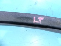 фото thumb №5, Уплотнители дверь комплект перед задняя citroen c4 ii b7