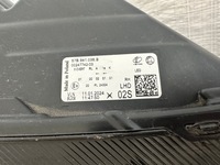 фото thumb №14, Skoda karoq lift 57b941036b лампа права перед full led