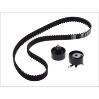 фото thumb №14, Грм+ ремень ford cougar focus mondeo tourneo con