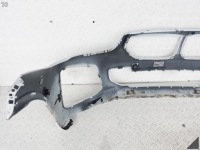 фото thumb №11, Bmw x1 f48 f49 м-пакет lci рестайлінг 19- бампер pdc