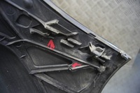 фото thumb №14, Бампер задний la7t vw golf plus lift