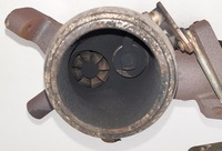 фото thumb №6, Турбонагнетатель турбина mercedes w245 a6400901780