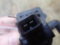 0004708593 a0004703393 поглинач par пального oczyścić клапан електро 5986 в Україні, фото thumb