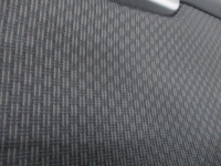 фото thumb №6, Обивка обивка обшивка дверь bmw 2 f45