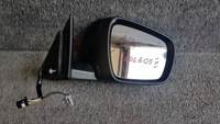 фото thumb №1, Renault koleos зеркало правые 13pin
