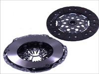 фото thumb №1, Набір зчеплення pasuje do: ford transit 2.0d 08.00-05.06