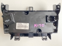 фото thumb №4, Панель обдув кондиционер alfa romeo mito 156088743