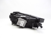 фото thumb №14, Skoda scala 19-23 лампа ліва full led 657941015a оригінальна