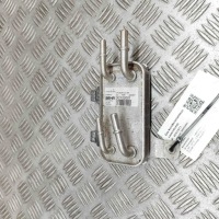 фото thumb №1, Land rover range rover sport l494 2017 радіатор пального