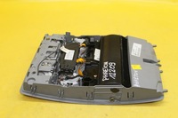 фото thumb №11, Лампа стельовий vw phaeton 3d0907135b